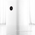 Purificateurs d&#39;air de purificateur d&#39;air Xiaomi original purificateur d&#39;air